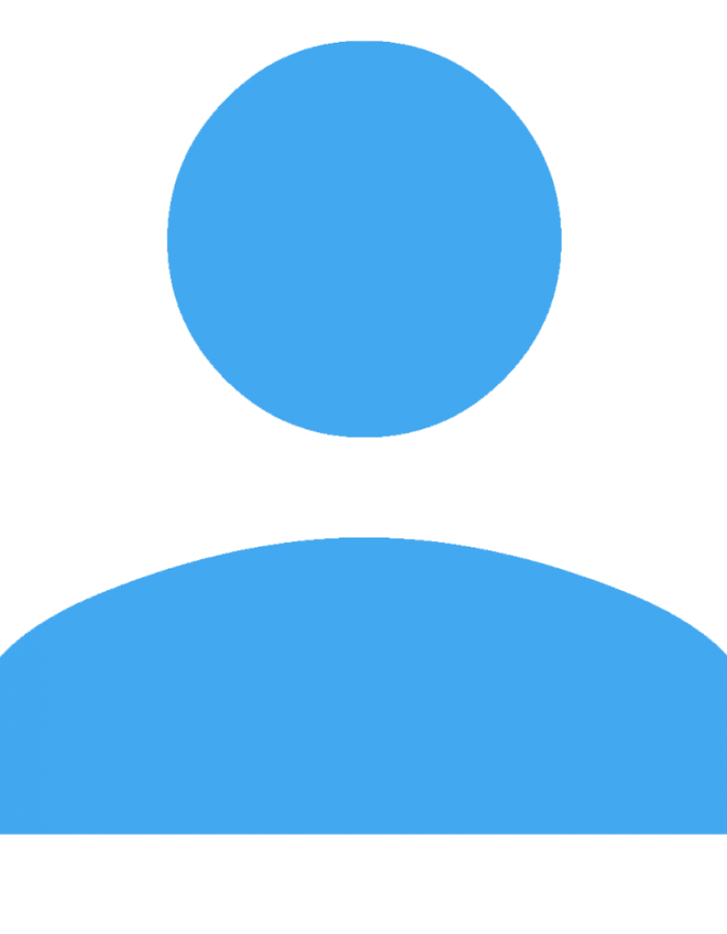 Ηρακλής Δουκόπουλος